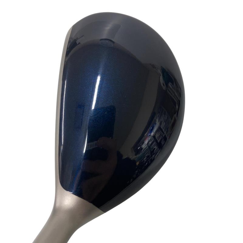 �a�q�|�w�@�t�R