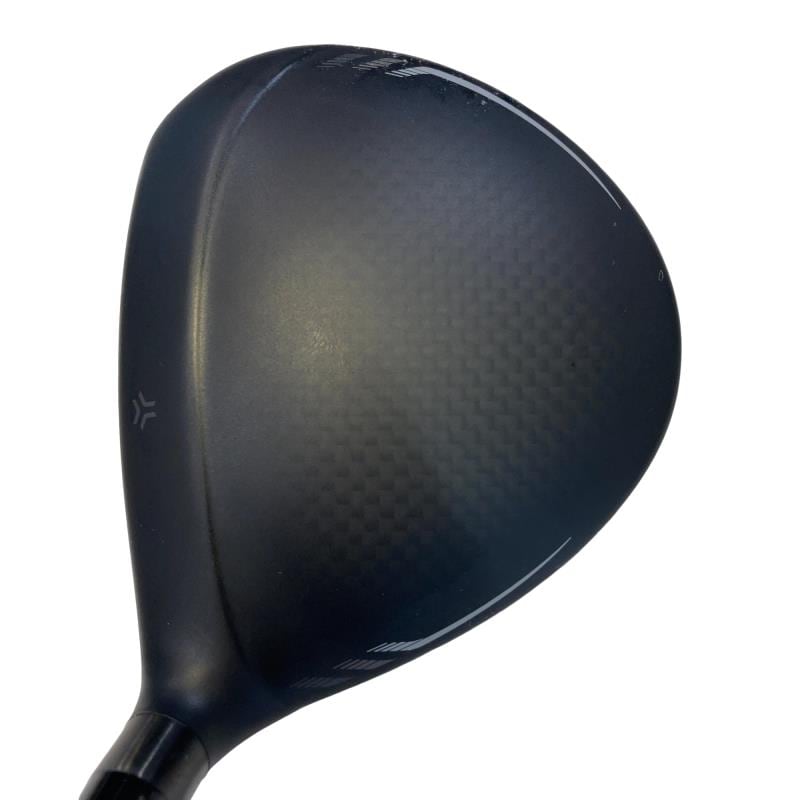 �r�q�h�w�n�m�@�y�w�@�l���@�h�h�@�R�v