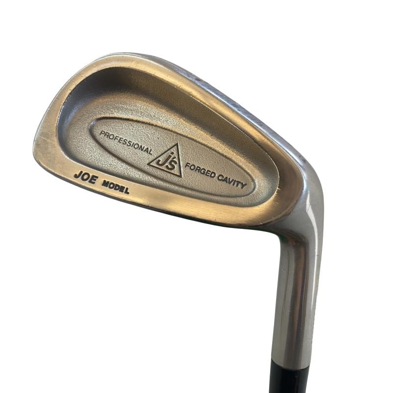 if@indLreB@POri{FX{Zbgj