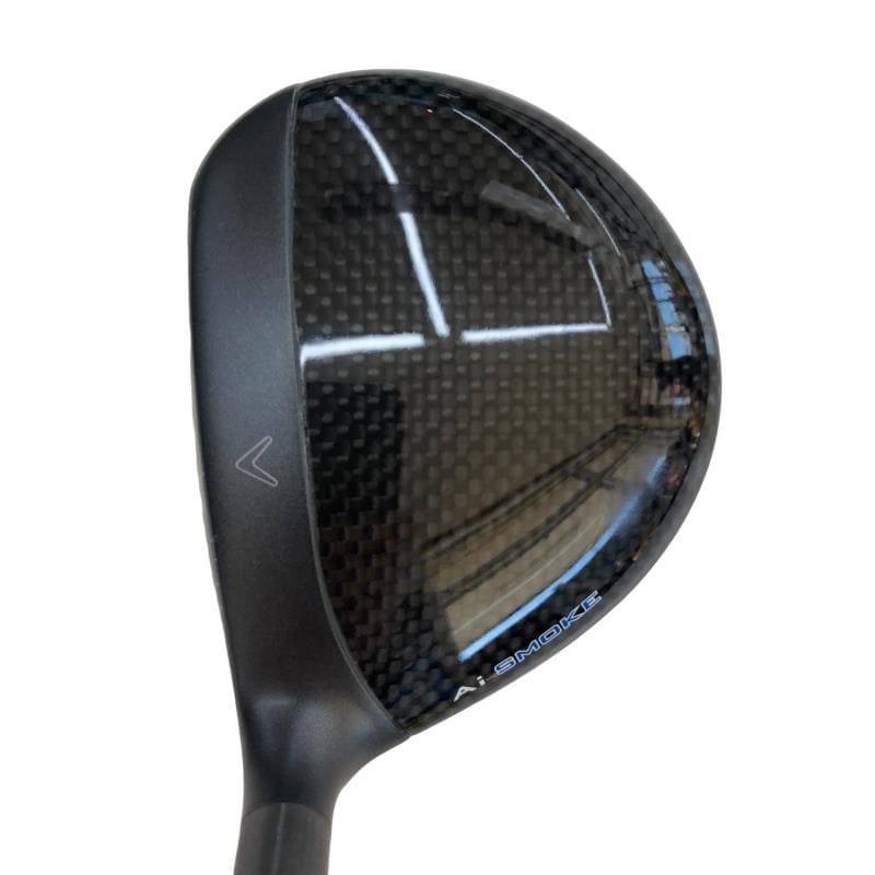 o`q`cxl@`@rlnjd@l`w@@Tv