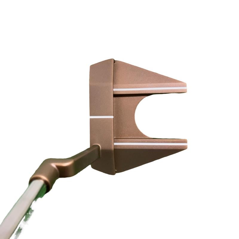 `|nmd@fhq`eed|ad`l@V@RSC`