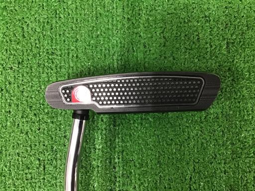 n@vnqjr@Pv@RQC`@fB[X