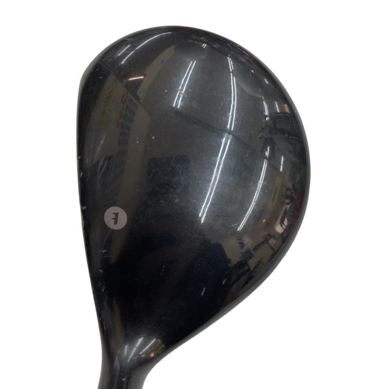 �h�f�m�h�s�d�@�s�U�O�@�R�v