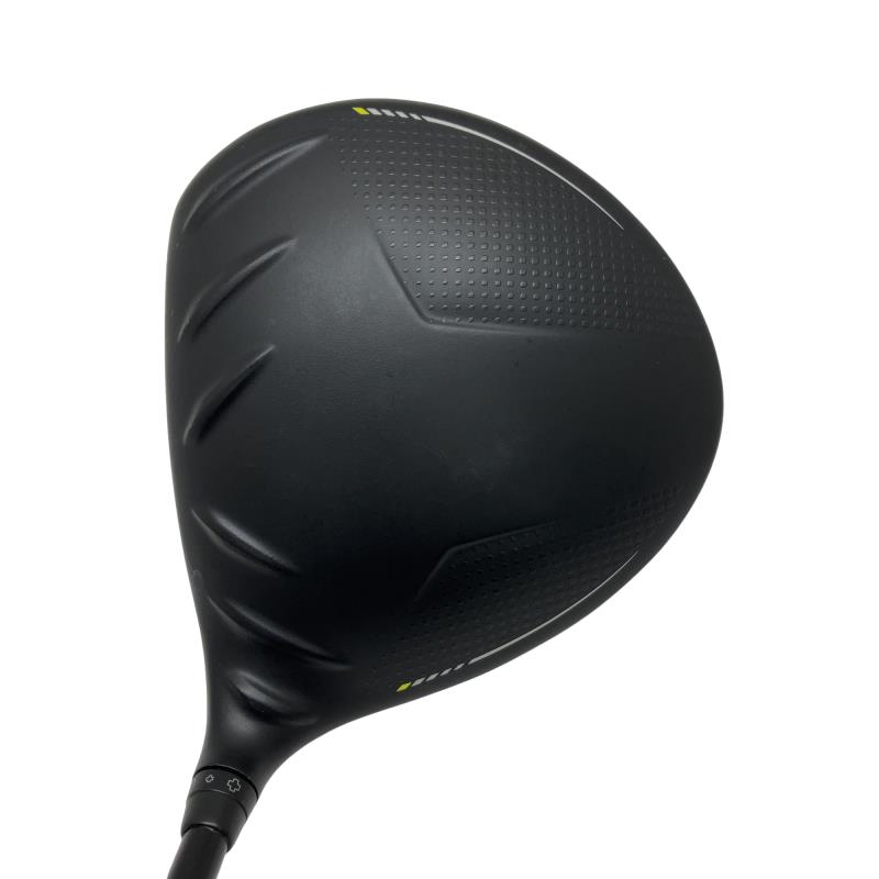 �f�S�R�O�@�r�e�s�@�P�O�D�T°