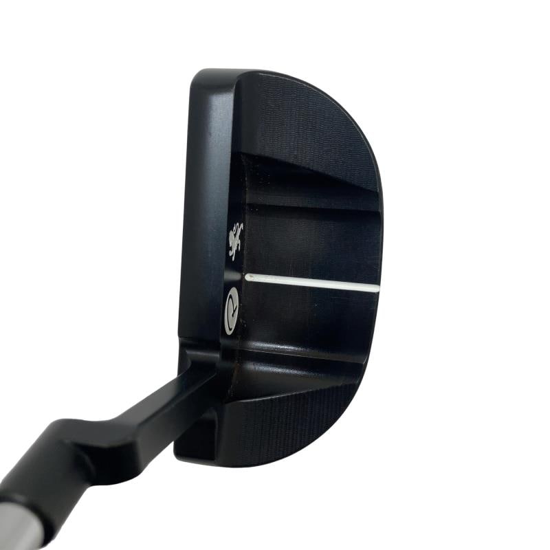 �o�������������@�a�������@�b�������������@�R�O�R�@�N�����N�l�b�N�@�u���b�N�@�R�S�C���`