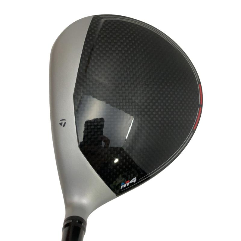 �l�S�@�P�O�D�T°