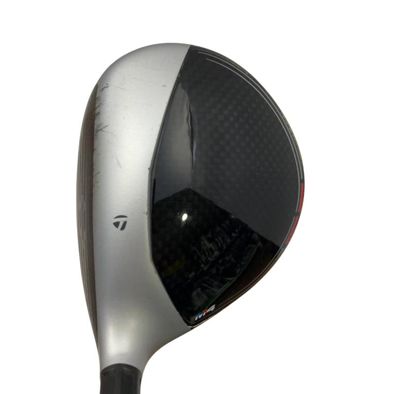 �l�S�@�T�v�@�t�r�`