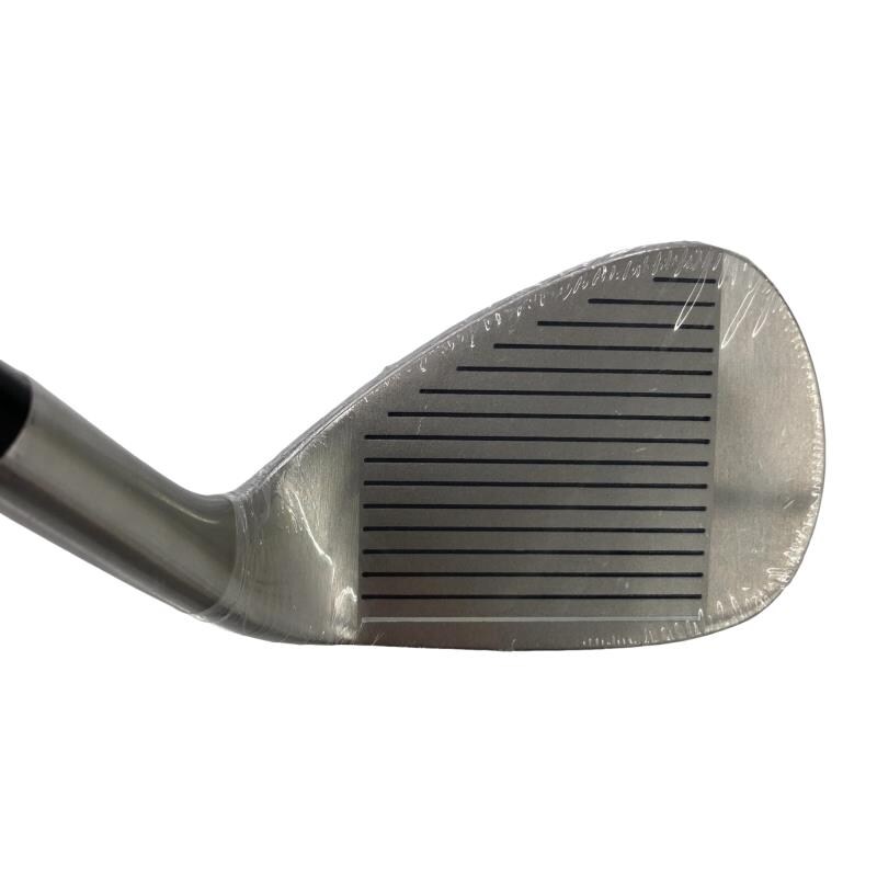 �n�q�k�h�l�`�q�@�v�O�P�|�b�u�@�T�Q°�@���t�e�B