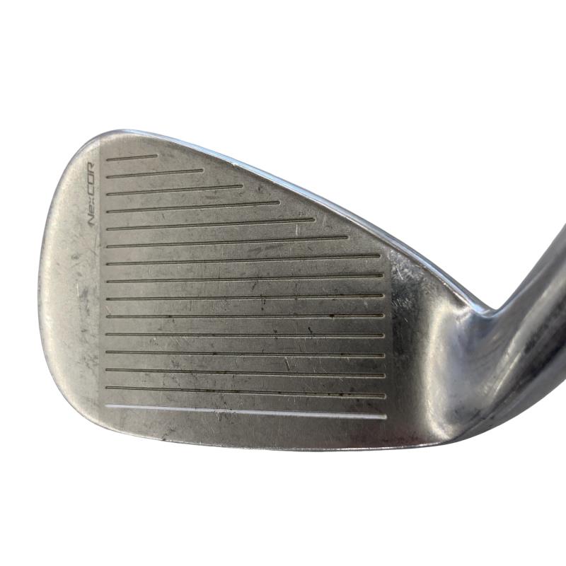 �u�q�Q�r�@�b�n�u�d�q�s�@�`�v