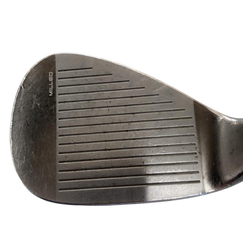 `su@EFbWiXeXj@TQ°^OW°