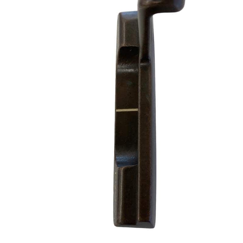 �o�`�k�@�S�@�x�����E���J�b�p�[