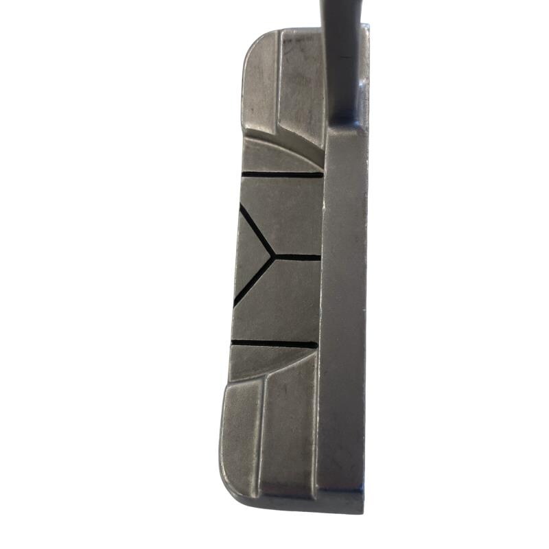 �d�u�d�q�@�b�k�d�`�q�@�d�P�P�@�R�S�C���`