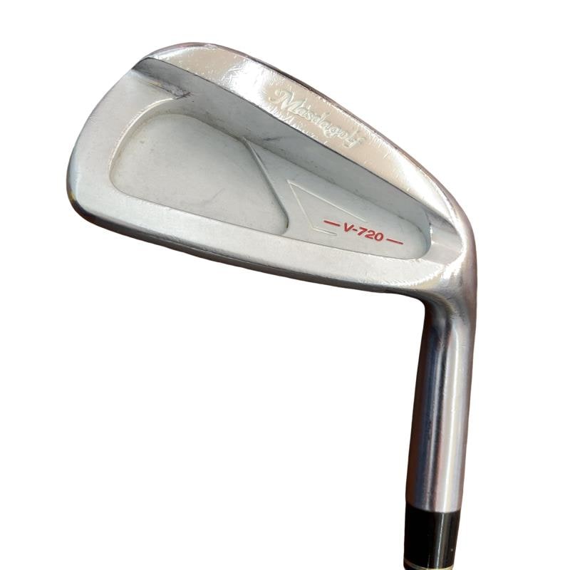 �l�`�r�c�`�@�u�|�V�Q�O�@�U�r�i���{���F�U�{�Z�b�g�j