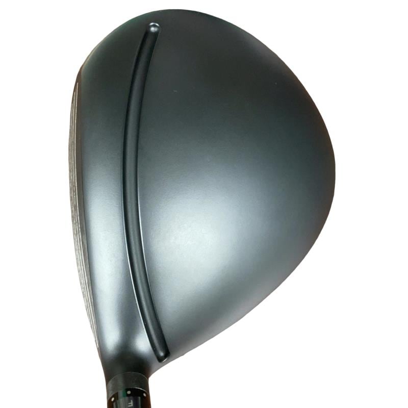 �n�m�n�e�e�i�Q�O�Q�Q�j�@�j�t�q�n�@�P�O�D�T°