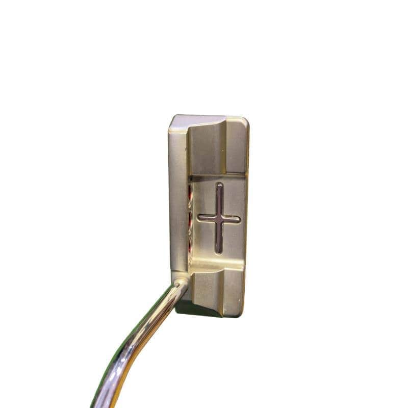 rbnssx@b`ldqnm@@mdvonqs@lQ@l`kkdsiQOPUj@RSC`