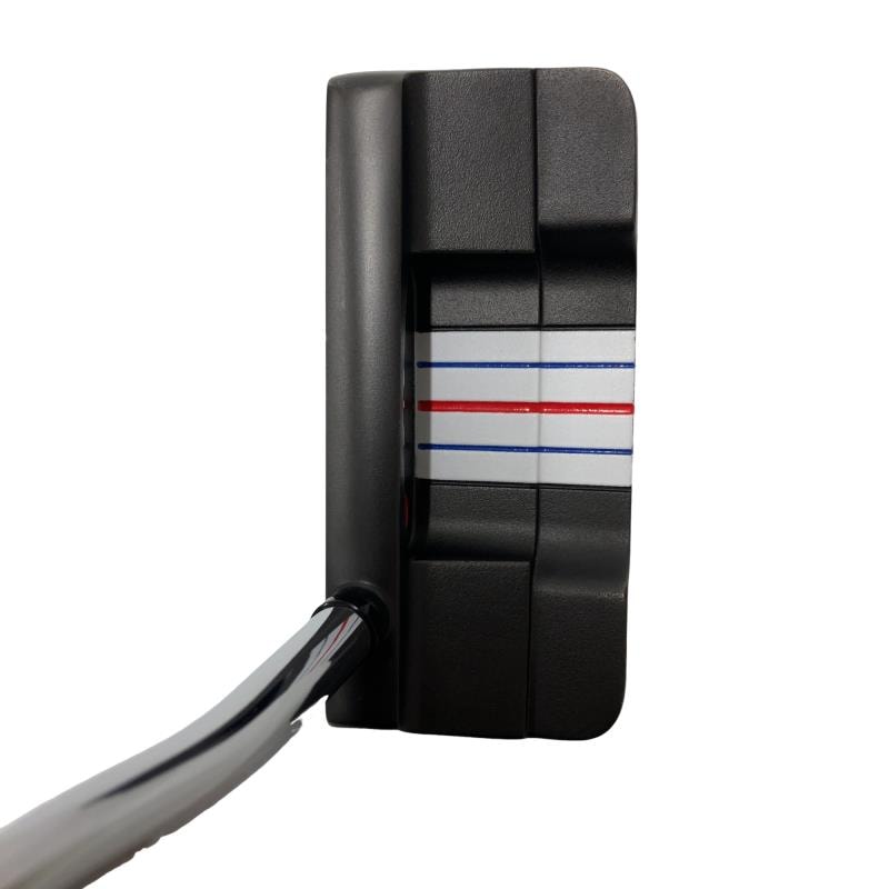 sqhokd@sq`bj@cntakd@vhcd@RSC`