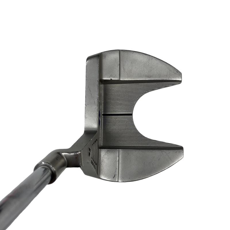 so@bnkkdbshnm@gxcqn@ak`rs@`qclnqd@slP@RSC`