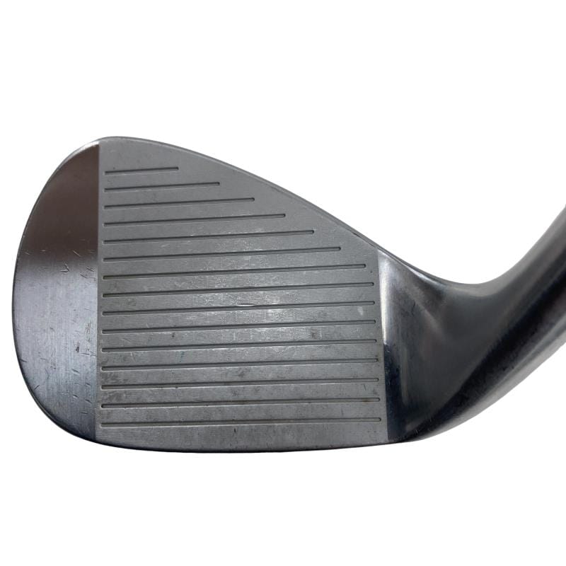 aqhcfdrsnmd@aqlQ@TO°^PO°e