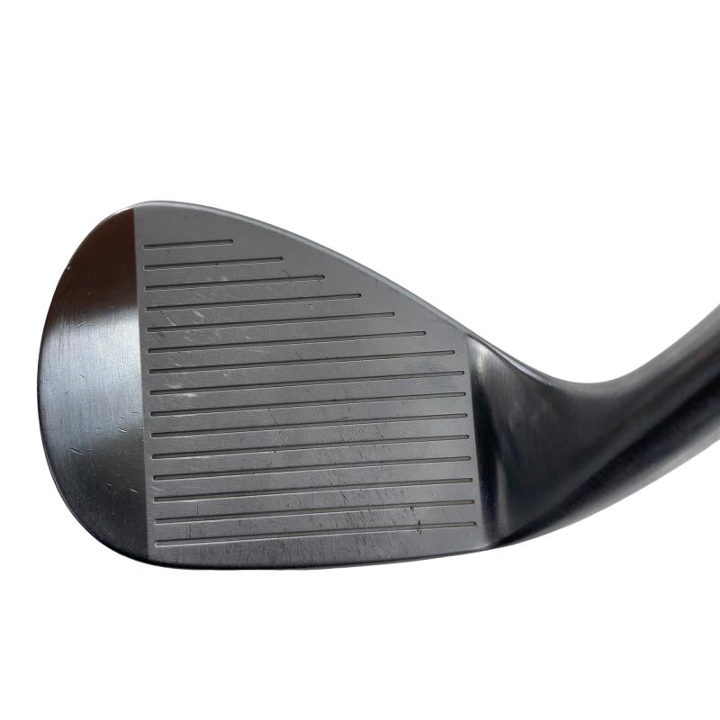 aqhcfdrsnmd@aqlQ@TU°^PO°`