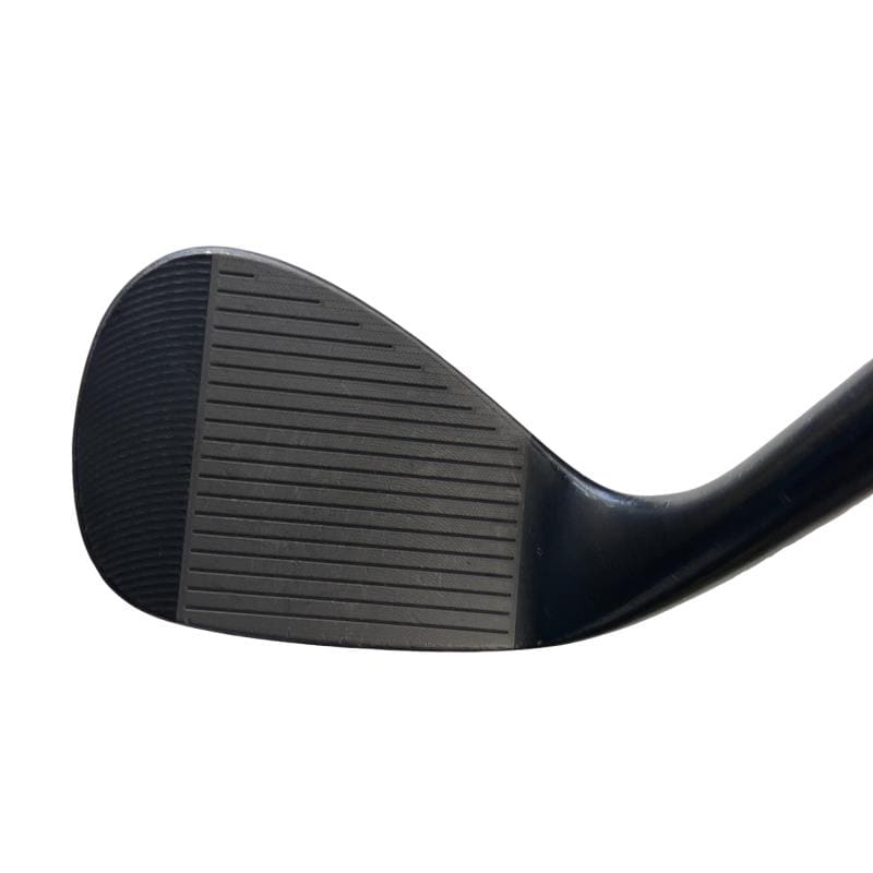 b@qsw|U@yhobnqd@ubNTe@TO°^PO°@lhc