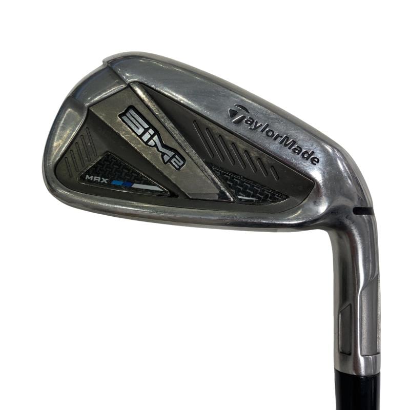 rhlQ@l`w@@Tri{FT{Zbgj