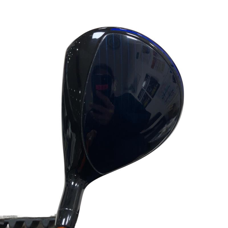 sntq@a@wc|eiQOPWj@Rv