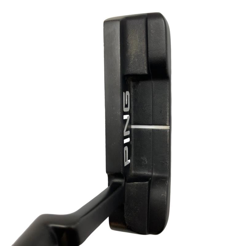 rhfl`@Q@`mrdq@XeXi@\tjiooUOj