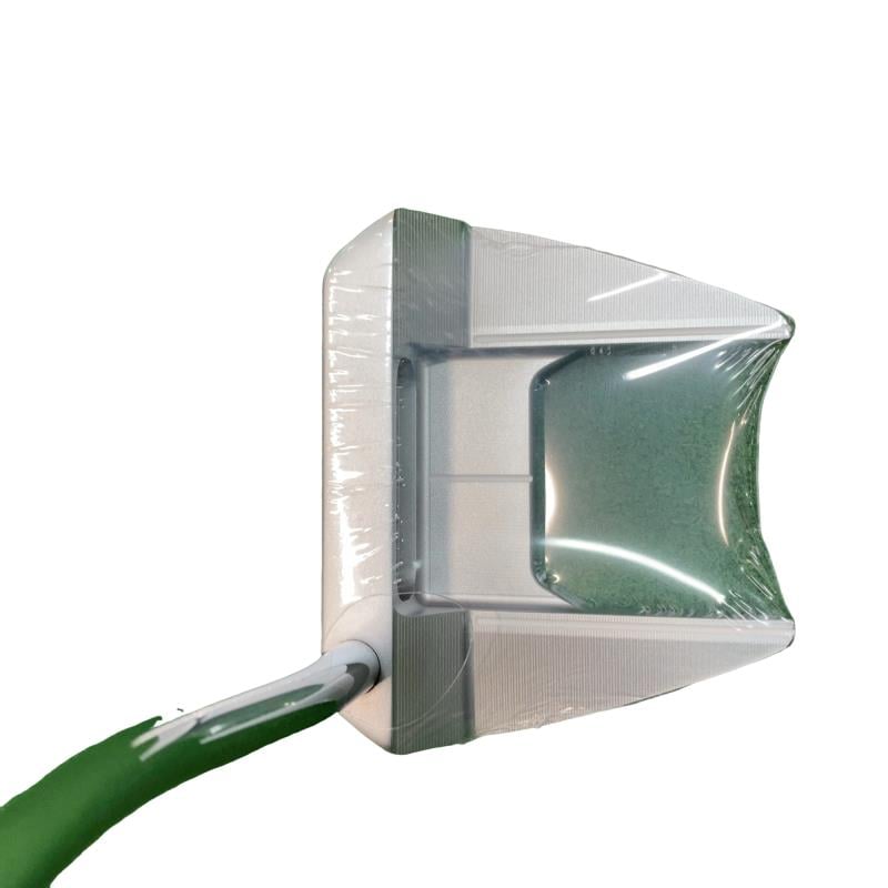 aqhcfdrsnmd@ao|R@RSC`