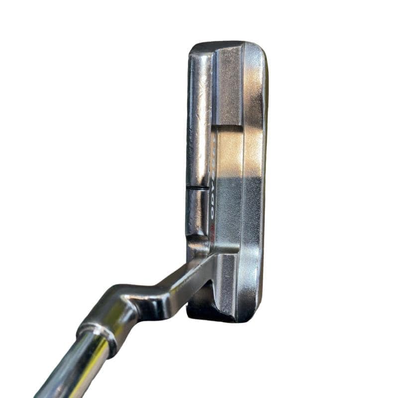 �v�g�h�s�d�@�h�b�d�@���P�@�R�R�C���`�@�t�r�`