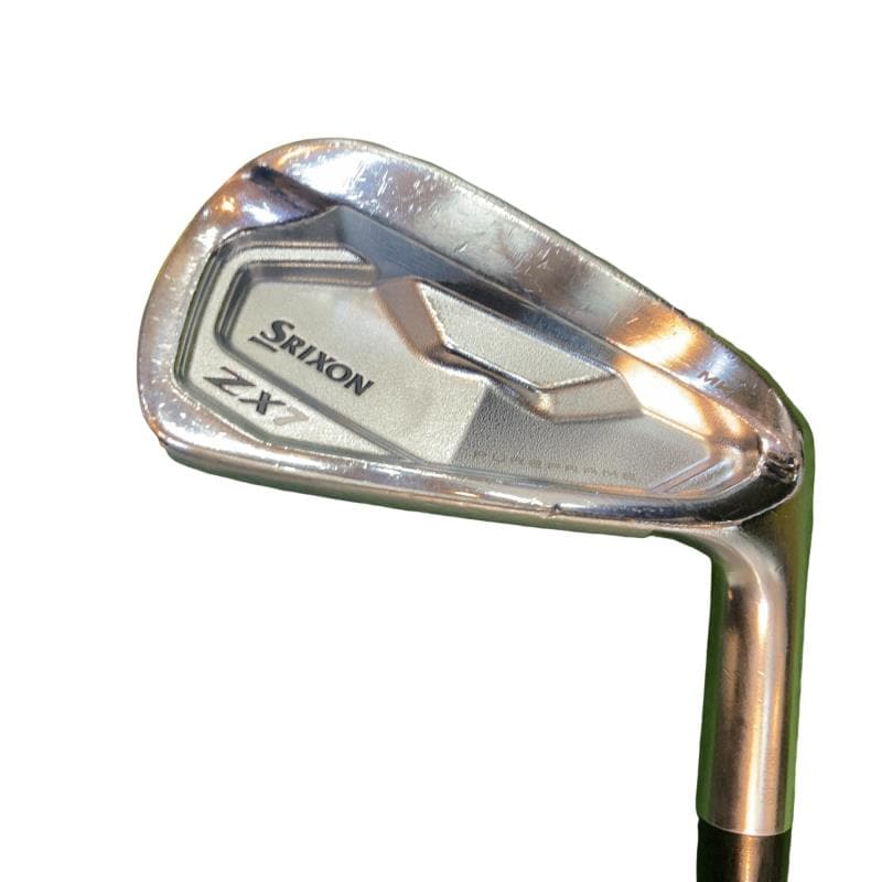 �r�q�h�w�n�m�@�y�w�V�@�l���@�h�h�@�@�U�r�i���{���F�U�{�Z�b�g�j