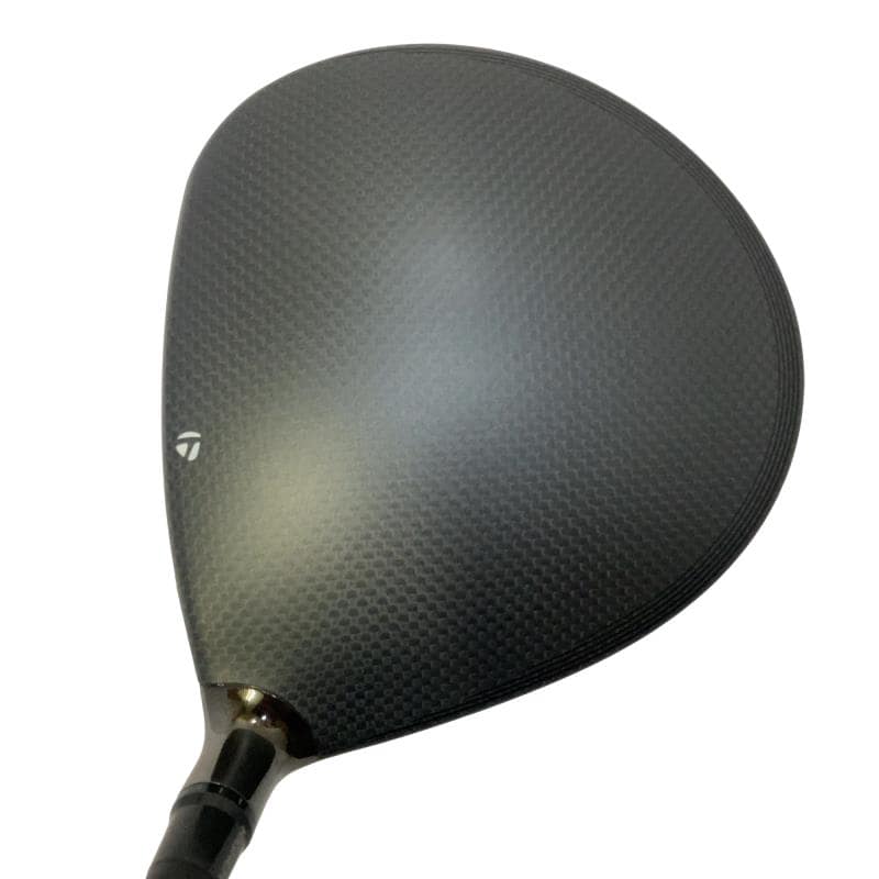 �p���R�T�@�l�`�w�@�P�O�D�T°