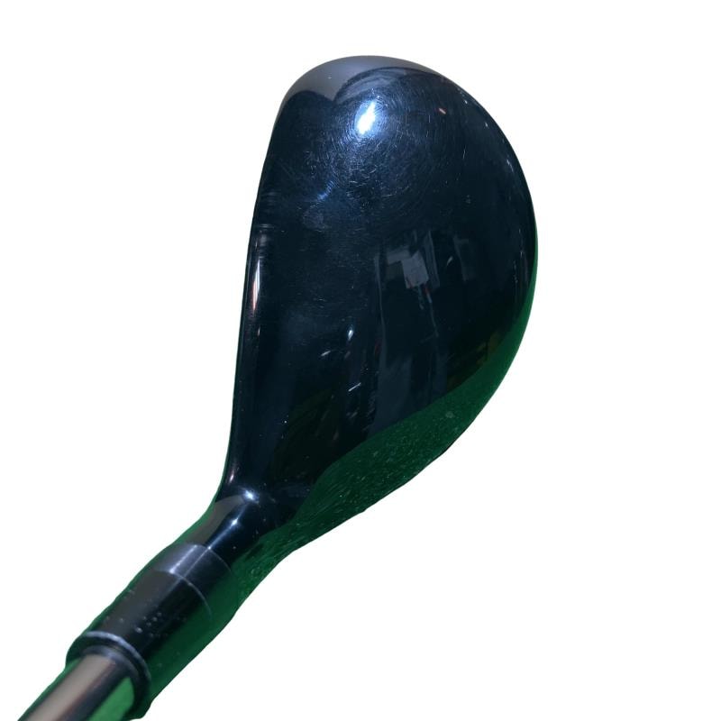 �l�����������@�o�����i�Q�O�P�X�j�@�t�S