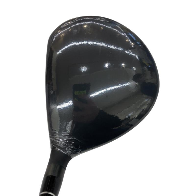 �s�n�t�q�@�v�n�q�k�c�@�f�r�@�o�q�n�s�n�s�x�o�d�@�h�h�h�@�R�v