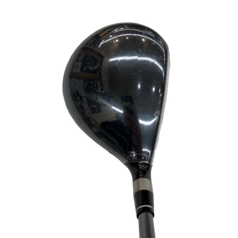 �s�n�t�q�@�v�n�q�k�c�@�s�v�V�S�V�@�T�v�@���t�e�B