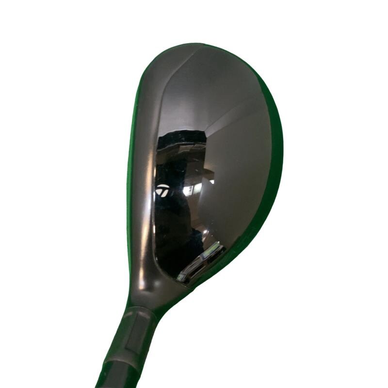 �r�s�d�`�k�s�g�Q�@�t�S