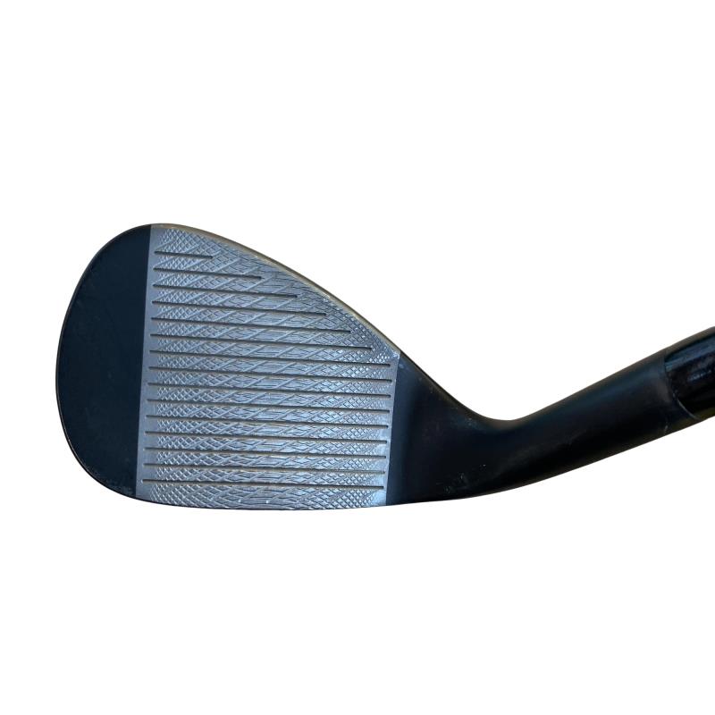 �a�k�`�b�j�@�l�h�k�k�d�c�@�e�`�b�d�@�c�h�`�@�b�q�n�r�r�@�r�o�h�m�i�Q�O�Q�Q�j�@�T�U°�^�P�Q°