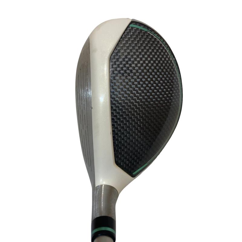 �r�h�l�@�f�k�n�h�q�d�@�t�T�@���f�B�[�X