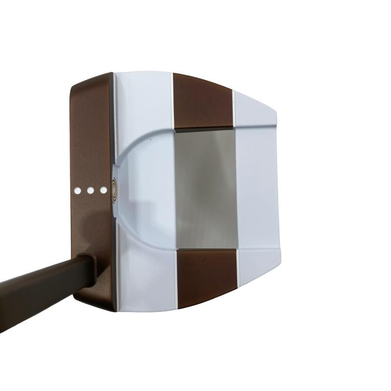 �`���|�n�m�d�@�f�h�q�`�e�e�d�|�a�d�`�l�@�i�`�h�k�a�h�q�c�@�l�h�m�h�@�R�S�C���`