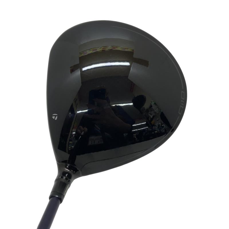 �p���P�O�@�l�`�w�@�P�O�D�T°