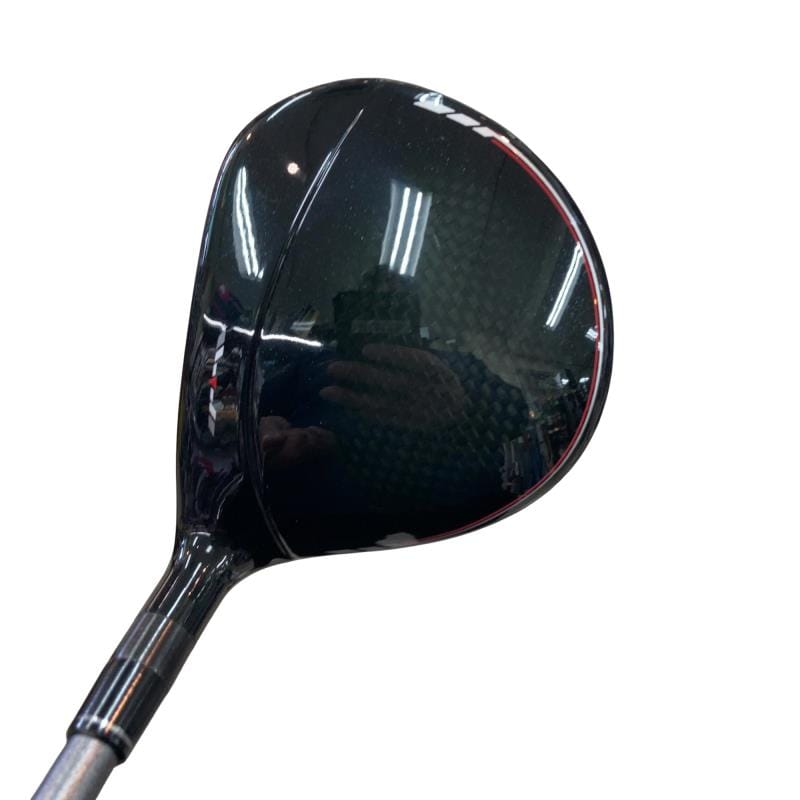 �d�y�n�m�d�@�f�s�i�Q�O�Q�Q�j�@�T�v