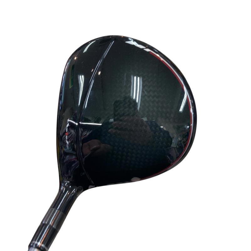 �d�y�n�m�d�@�f�s�i�Q�O�Q�Q�j�@�R�g