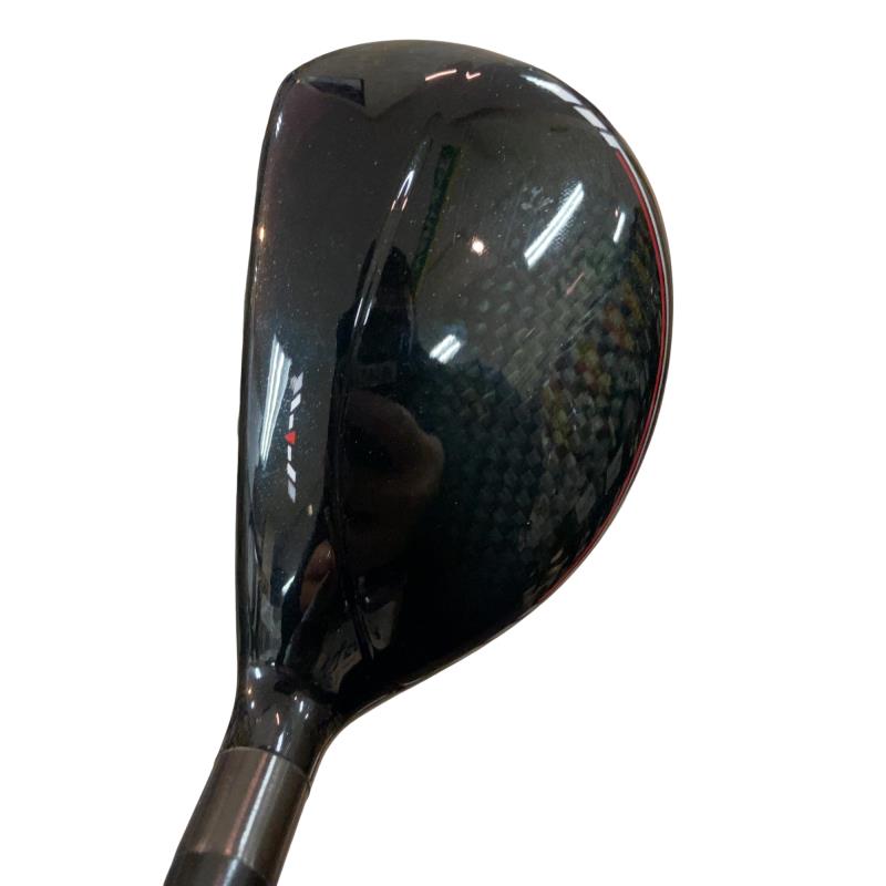 �d�y�n�m�d�@�f�s�i�Q�O�Q�Q�j�@�t�R