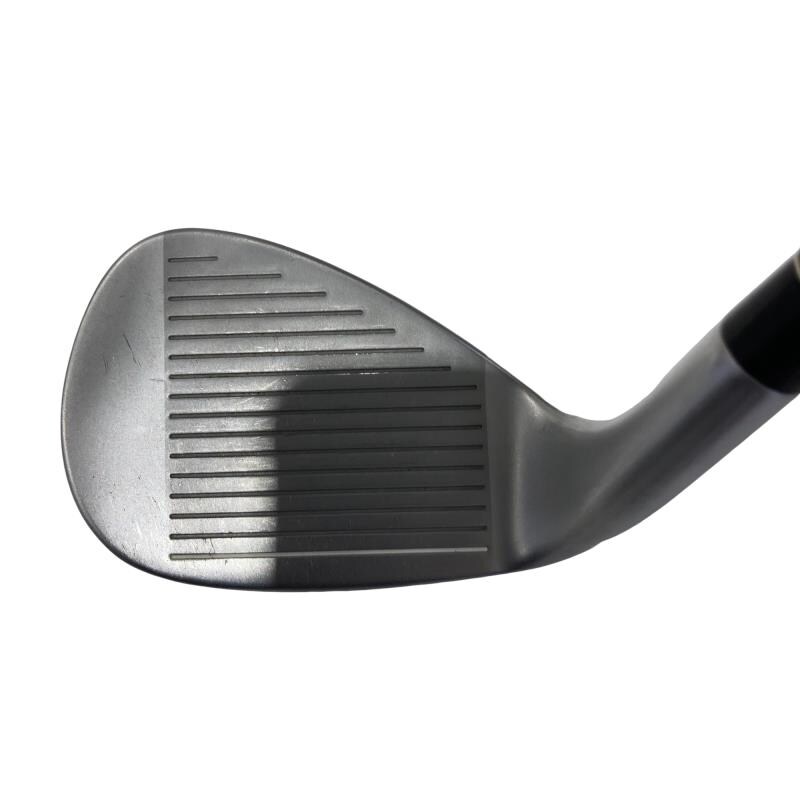 �q�n�b�j�d�s�@�a�k�`�c�d�y�@�r�v�@�t�r�`