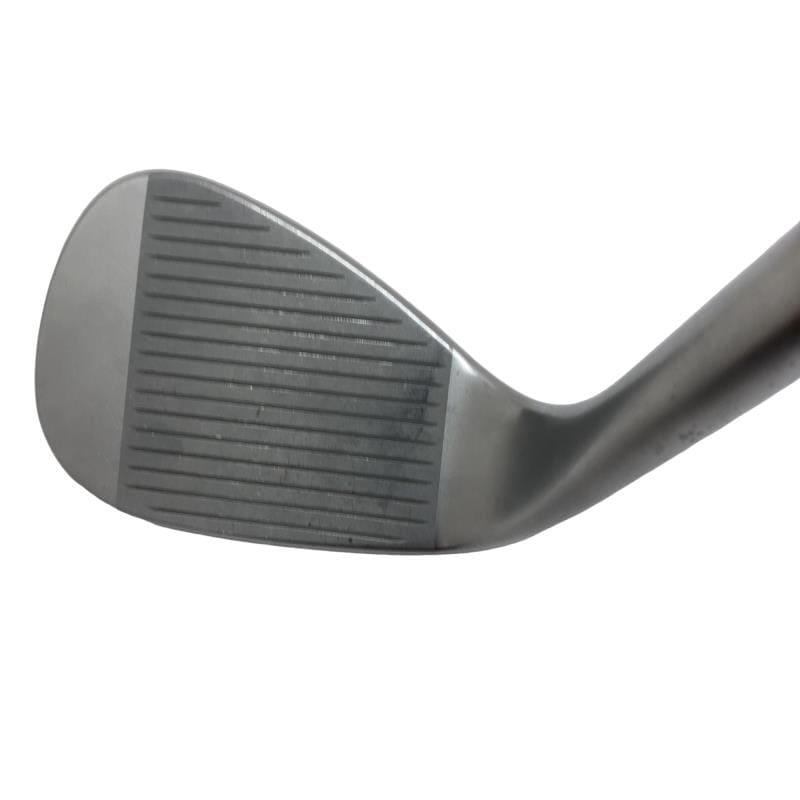 �o�h�m�f�@�f�k�h�c�d�@�S�D�O�@�T�O°�^�P�Q°�@�r