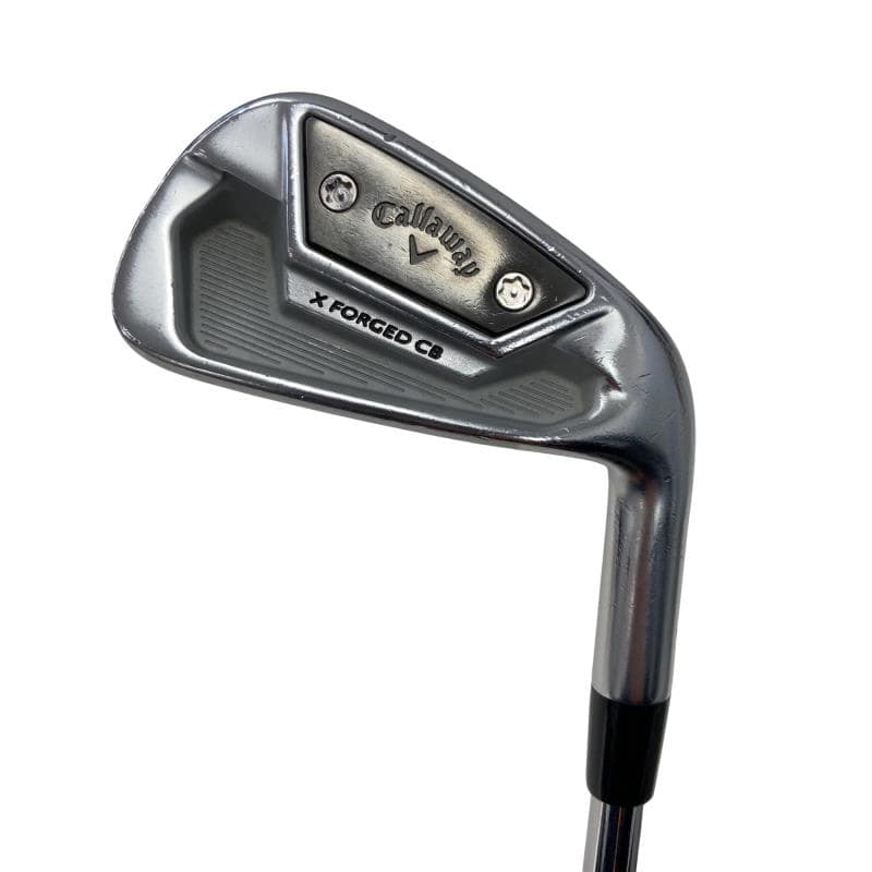 �w�@�e�n�q�f�d�c�@�b�a�i�Q�O�Q�P�j�@�U�r�i���{���F�U�{�Z�b�g�j