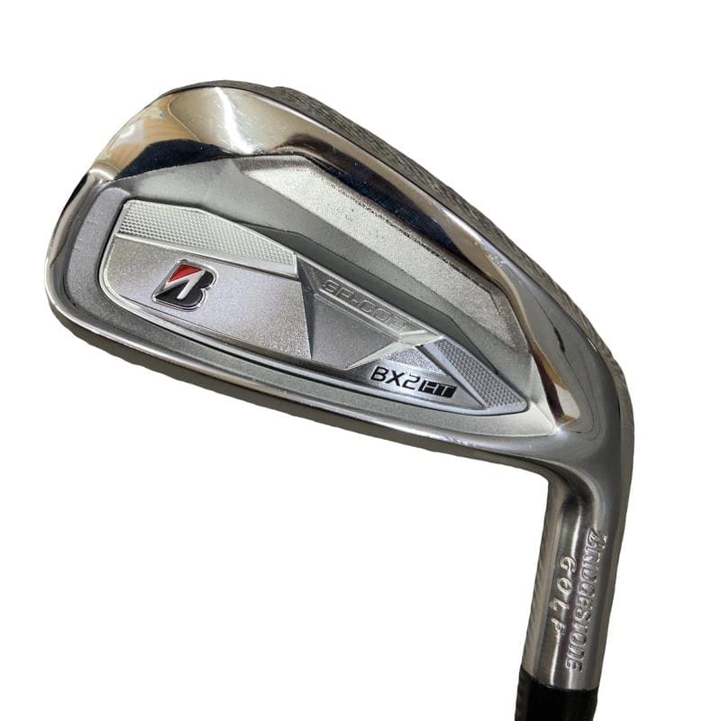 �a�q�h�c�f�d�r�s�n�m�d�@�a�w�Q�@�g�s�@�T�r�i���{���F�T�{�Z�b�g�j