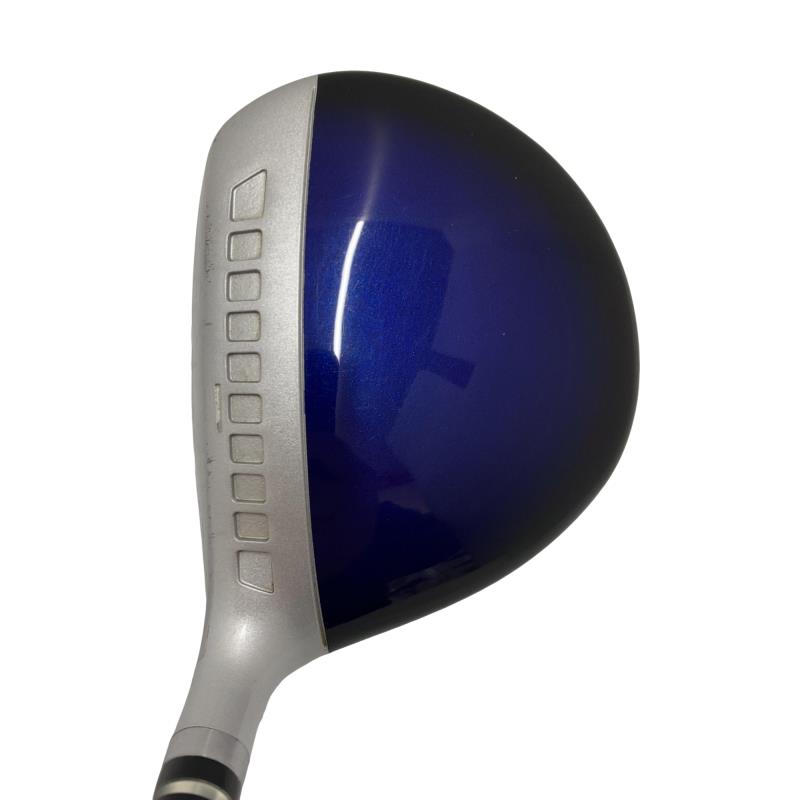 �������������@�t�c�{�Q�i�Q�O�Q�P�j�@�V�v�@���f�B�[�X