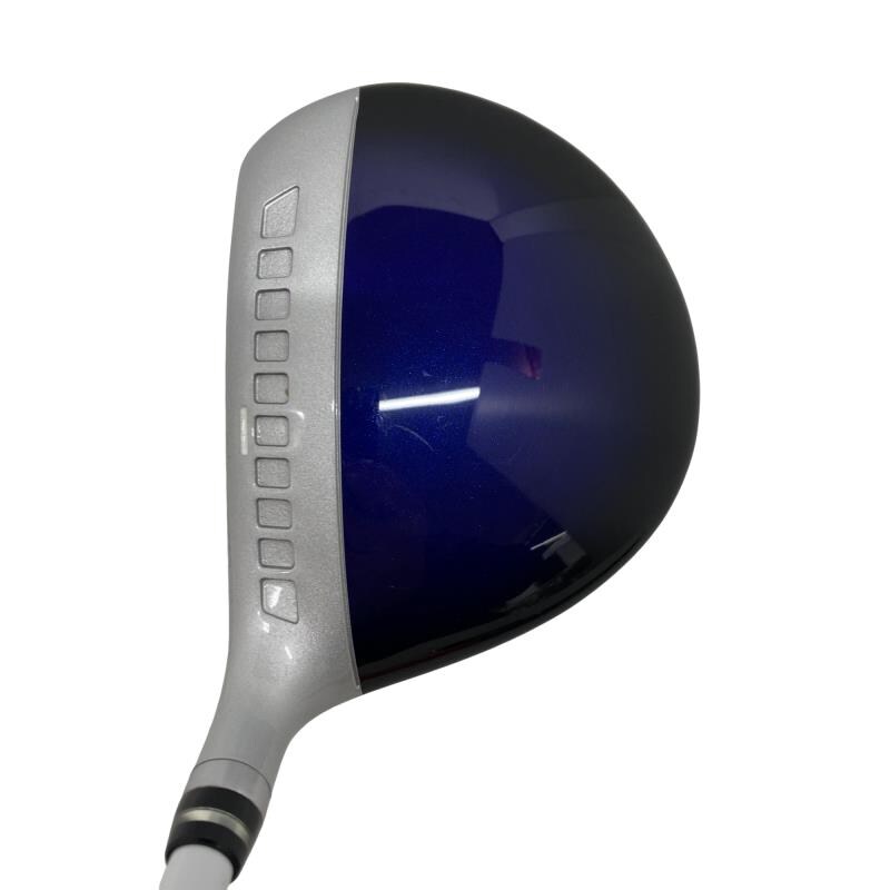 �������������@�t�c�{�Q�i�Q�O�Q�P�j�@�T�v�@���f�B�[�X