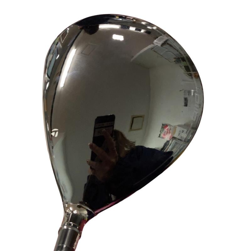 �p���P�O�@�k�r�@�P�O�D�T°