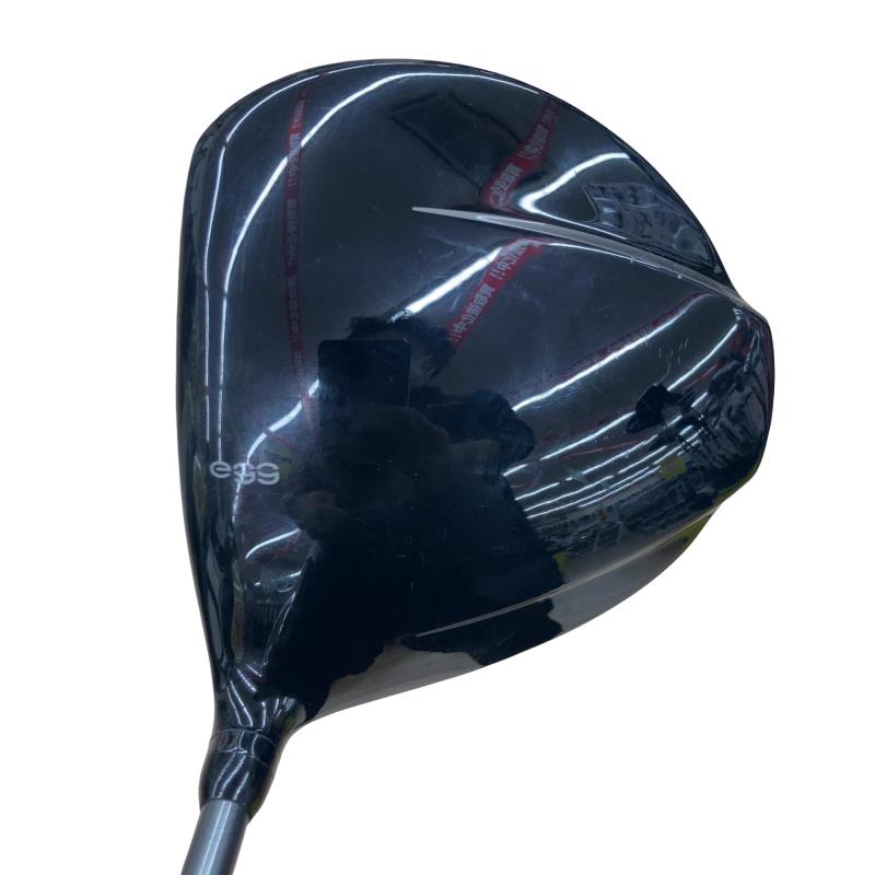 �r�t�o�d�q�@�������i�Q�O�Q�Q�j�@�P�O�D�T°